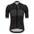 Фото #2 товара GIANT Invictus short sleeve jersey