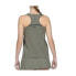 Фото #4 товара BULLPADEL Olin sleeveless T-shirt