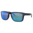 Фото #1 товара OAKLEY Holbrook XL Prizm Polarized Sunglasses