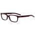 ფოტო #1 პროდუქტის HUGO HG-1016-LHF Glasses