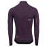 Фото #3 товара KALAS Passion Z4 Temps long sleeve jersey