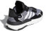 Фото #4 товара Кроссовки Adidas originals Nite Jogger FV3854