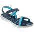 Фото #4 товара ELBRUS Laneviso sandals