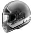 ARAI Concept-X full face helmet