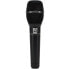 Фото #1 товара Electro Voice ND86