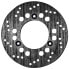 SBS 5199 Disc Brake