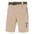 TRANGOWORLD Caille shorts