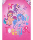 Girls My Pony: A New Generation Sunny Starscout Sleep Pajama Nightgown