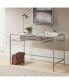 Фото #2 товара Adela Writing Desk