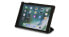 Фото #2 товара LMP SLIMCASE - Cover - Apple - iPad (7. Generation/2019) iPad (8. Generation(2020) - 25.9 cm (10.2") - 210 g