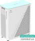 Фото #1 товара Oczyszczacz powietrza TrueLife TrueLife AIR Purifier P7 WiFi