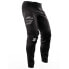 Фото #3 товара SHOT Speck off-road pants