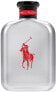 Фото #2 товара Ralph Lauren Polo Red Rush - Eau de Toilette 40 ml