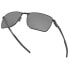 Фото #6 товара Очки OAKLEY Ejector Prizm Polarized