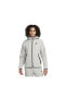 Куртка Nike Nk Sportswear Tech Woven Erkek