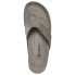 Фото #5 товара VAUDE Tiras flip flops