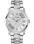 Фото #1 товара Bulova 96B391 Mens Watch Wilton 41mm 3ATM