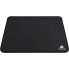 Фото #9 товара Corsair MM350 - Black - Monochromatic - Fabric - Non-slip base - Gaming mouse pad