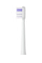 Фото #5 товара Electric toothbrush Wave LFTB01-P White