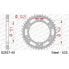 Фото #2 товара AFAM 92837 Rear Sprocket