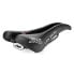 SELLE SMP Lite 209 saddle