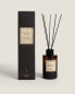 Фото #2 товара (500 ml) palo santo reed diffusers