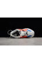 Фото #5 товара Wmns M2k Tekno Sneaker Spor Ayakkabı Ao3108-101 (bir Numara Büyük Almanızı Öneririz) AO3108-101