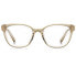 ფოტო #2 პროდუქტის TOMMY HILFIGER TH-1840-FMP Glasses