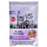 Фото #2 товара PURINA NESTLE Karma Purina Pro Kitten Turkey 85g Wet Cat Food