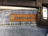 Фото #9 товара Kendall & Kylie Kouture High-Rise Straight Jeans Distressed Size 9/10 New