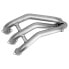 Фото #1 товара REMUS Stainless Steel MT-09/Street Rally/Sport Tracker 14 6882 100365 Manifold