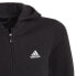 Фото #3 товара Adidas Essentials Track Jacket Jr GS2165