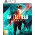 PLAYSTATION GAMES PS5 Battlefield 2042