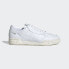 Фото #2 товара Кроссовки adidas Continental 80 Shoes (Белые)