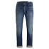 JACK & JONES Mike Wood Jos 481 jeans