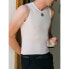 AGU Summerday Essential Base Layer