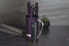 Фото #3 товара Кухонные ножи Berlinger Haus Purple Eclipse Collection BH-2584