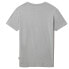 ფოტო #4 პროდუქტის NAPAPIJRI S-Box 3 short sleeve T-shirt