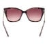 ფოტო #5 პროდუქტის GUESS MARCIANO GM0833 Sunglasses