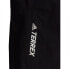 Фото #7 товара ADIDAS Resort Two-Layer Insulated Bib Shorts