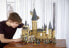 Фото #23 товара LEGO Harry Potter Hogwarts Castle (71043) construction kit (6,020 pieces)