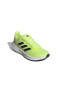 Фото #9 товара Кроссовки для бега мужские Adidas Runfalcon 3.0