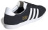 Adidas Originals Gazelle OG Sneakers