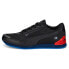 Puma Bmw Mms Track Racer