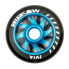 Фото #1 товара IXIA Ripsaw 100 mm Skates Wheels