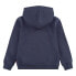 Фото #2 товара LEVI´S ® KIDS Batwing Fill hoodie