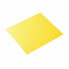 Cleaning cloth Vileda 151708 Glass Yellow