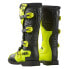 Фото #4 товара ONeal Rider Pro 2 off-road boots