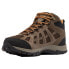 Фото #5 товара COLUMBIA Redmond™ III Hiking Boots