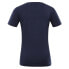 ALPINE PRO Moobo short sleeve T-shirt